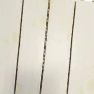 돈스텔 MN조립식발판 1BOX 본판16개 마감재8개 옹이색 바닥매트 데크타일 야외타일