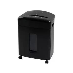 (re)중형 문서세단기 SC6208 8매세단 20리터 l 사무실 파쇄기