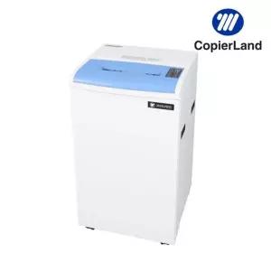 (re) 대형 문서세단기 CPK-B2591 26매 95리터 사무실/관공서용
