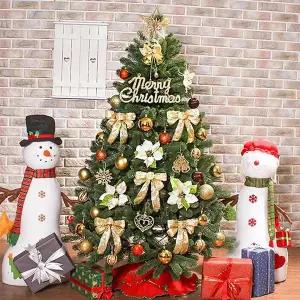 150cm 트리 세트 트리장식오너먼트