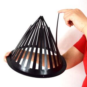 트랩 캐처 쥐퇴치 기피제 덫 퇴치기 벌레트랩