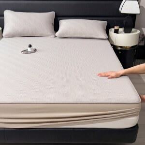 아이슬릭 3종 세트 트 롤라 베이지그레이스 일 침대쿨매트 여름쿨매트 쿨링매트