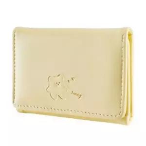 패션 여자 미니 반지갑 데일리 학생 신상 곰돌이 지갑 KXJ5+9WoG