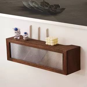 스위치 두꺼비집 우드 스위치덮개 통신단자함 배전반