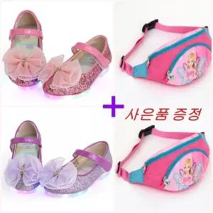 피코니모 구두 [퍼플리아 LED-PP002] [P0158]