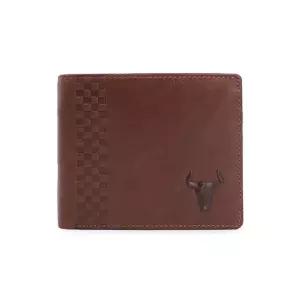 60대지갑 소가죽 남자 반지갑 40대남성지갑 NFu5+3yaU