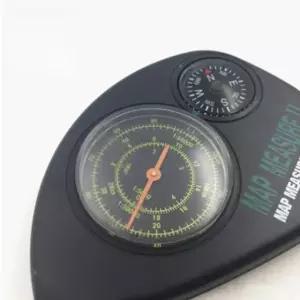 나침반005(P00064)등산아웃도어캠핑여행키링