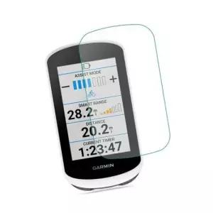 강화유리필름 가민 엣지 익스플로어2 속도계 액정보호