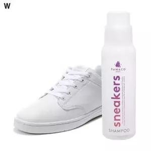 슈케어용품 스니커즈 클리너 FS32 200ml