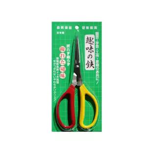 가지치기 소지가위 오노테츠 고품질 JAPAN 09FARM 190mm