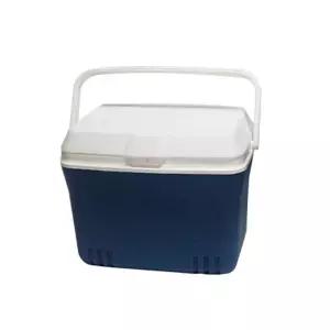 20쿼터 파트너 아이스박스 색상임의배송 20리터 레저 캠핑 낚시 야외용품