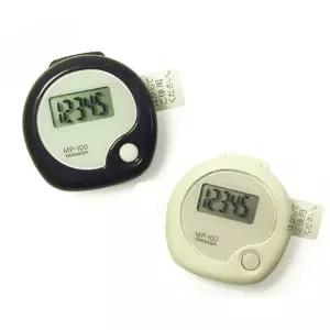 만보계 MP100 일본 프리미엄 만보기 40년전통