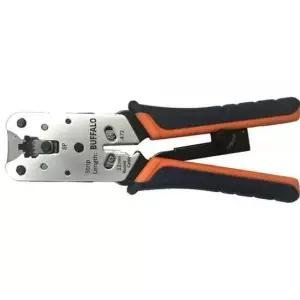 세신버팔로 모듈라압착기 SB-L2182R 8P8C(RJ-45) 케이 전기 조명