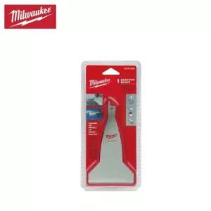 컷소날 스크래퍼 컷쏘날 톱날 49005456 3in 직소날 컷쇼날 컷소 목재컷소날