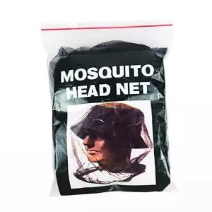 얼굴 모기장 벌초망 농사용 양봉 날파리 벌초