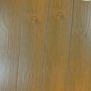 돈스텔 MN조립식발판 1BOX 본판16개 마감재8개 향나무색 조립매트 인테리어타일 미끄럼방지판