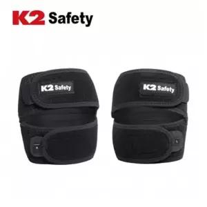 K2 무릎보호대 무릎보호대2 IUA24903 보호대 안전보호대 관절보호대 다용도보호대 운동보호대