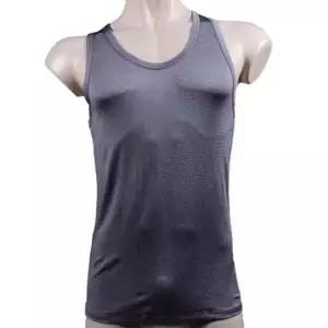 인견 냉장고원단 쾌적하고 세련된 런닝내의