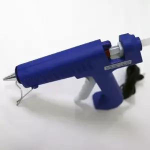 아트타일 작업용 시공구 파워글루건 WBK-800A 글루건 아트타일작업시공구 타일시공구 다용도글루건