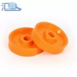 탁구로봇 헤드롤러 1조 탁구머신 탁구연습기 탁구기계 셀프탁구연습기 탁구연습기계