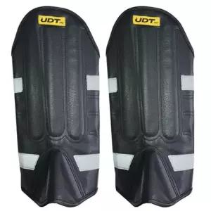 예초기 액세서리-무릎보호대 UD-KNP3 전동 엔진 예초기액세서리