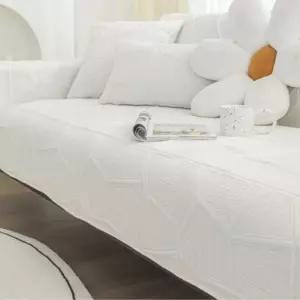 3인용 4인용 거실 방석 쇼파매트 소파패드 4인용쇼파패드 4인용소파패드 4인용쇼파커버 4인용소파커버