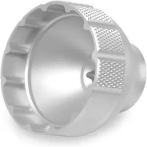 BBT-79용 쿠준파오 12노치 바텀 브래킷 툴 레이스 페이스 신치 로터 BSA30 지퍼 부마 호크 레이싱 BB3086