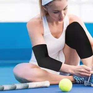 니타 팔꿈치 무릎 아이스 젤 슬리브 냉온찜질 SD-251210 찜질팩 핫팩 쿨팩 냉온 젤슬리브