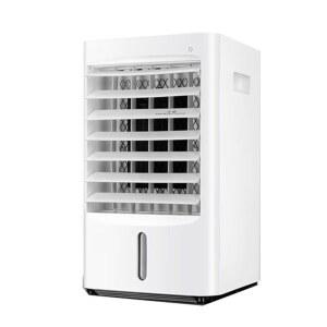 차량용 무시동 에어컨 화물차 대형화물 24v 대형 굴착기 12V