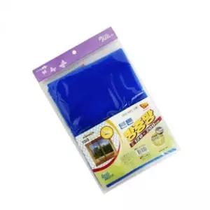 [SBD] 모기장 방충망 교체 이물질 창문형