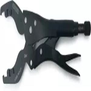 페드로 바이스 채찍 II 카세트 제거 도구 남녀 공용 블랙 핏 9-23 톱니 기어