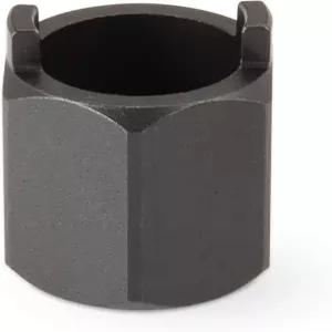 파크 툴 프리휠 리무버 선 투어 2 노치