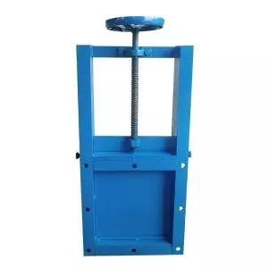 주입기 베어링 구리스 공압 주유기 스테인리스 배수 밸브 전동 지렛대