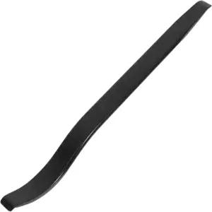 윈토윈 15인치 커브드 타이어 언 모터사이클 스푼 레벨 변경 도구 제거 키트 ATV 잔디 깎는 기계 트랙터