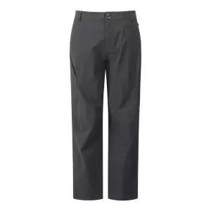 블랙야크 남성 TS-UR 와이드 팬츠11BYPNSV010DY 1884931