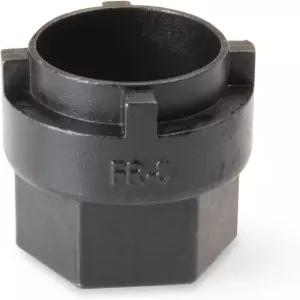 주차 도구 FR-8 BMX 프리휠 리무버