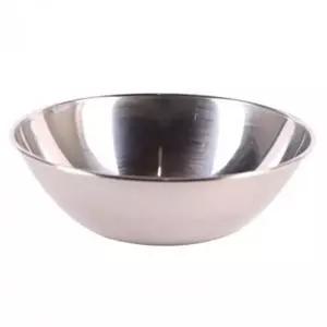 뱅이 특대 10개 세트