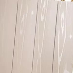 돈스텔 MN조립식발판 1BOX 본판16개 마감재8개 화이트워시 DIY바닥재 미끄럼방지판