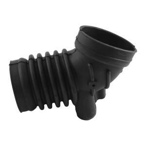 공기 에어 필터 흡입 파이프 호스 13711739574 BMW E36 318I 카브리올레 M43 Z3