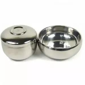 밥공기 세트 스텐 찬기 식기 스테인리스 밥그릇 구성