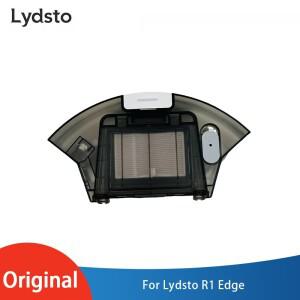 [호환품]Lydsto R1 Edge /TP-Link Tapo RV30 Plus/RV20 MaxVacuum Cleaner 물탱크 예비 부품용  액세서리