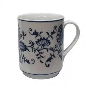 머그잔 커피잔 찻잔 도자기 물컵 1P