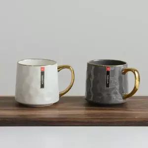 머그잔 커피잔 카페 도자기컵 선물세트