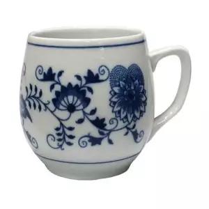 머그잔 도자기컵 커피 찻잔 물컵 300ml