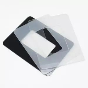 스위치손때방지 전기스위치커버 손때방지커버 아크릴