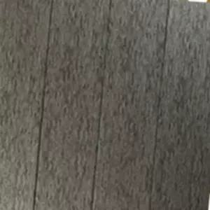 돈스텔 MN조립식발판 1BOX 본판16개 마감재8개 엔티크오크 주방타일 바닥매트 바닥타일