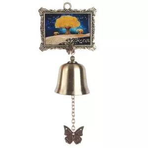 코끼리 돈나무 문 종