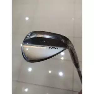 [미즈노] T24 56도 웨지 트루템퍼 S200 국내출발 as가능