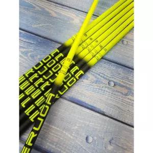 [코브라][조지아2탄] 페루가 PBS 드라이버 샤프트 / 코브라 전용