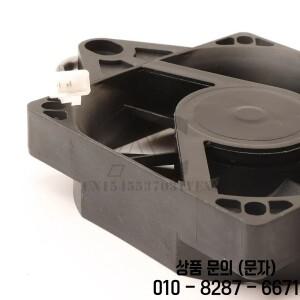 오토바이 물 탱크 팬 냉각 쿨러 워터 전기 라디에이터 200cc 먼지 핏 자전거 ATV 쿼드 고 카트